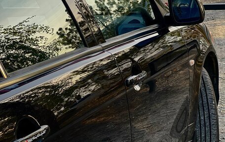 Mitsubishi Lancer IX, 2008 год, 799 000 рублей, 4 фотография