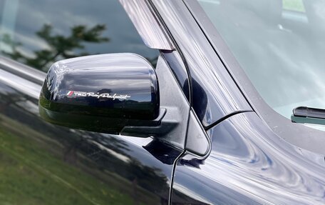 Mitsubishi Lancer IX, 2008 год, 799 000 рублей, 12 фотография