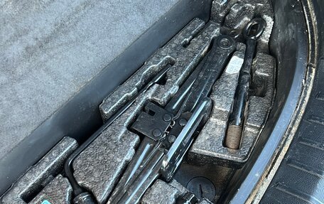 Hyundai Santa Fe III рестайлинг, 2018 год, 2 100 000 рублей, 21 фотография