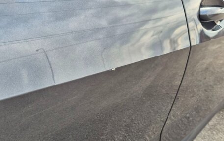 BMW X5, 2019 год, 7 500 000 рублей, 8 фотография