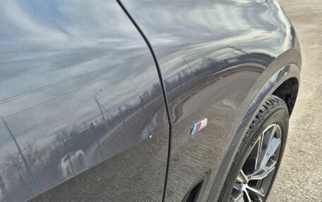 BMW X5, 2019 год, 7 500 000 рублей, 9 фотография