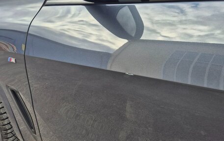 BMW X5, 2019 год, 7 500 000 рублей, 10 фотография