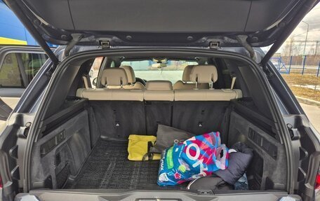 BMW X5, 2019 год, 7 500 000 рублей, 5 фотография