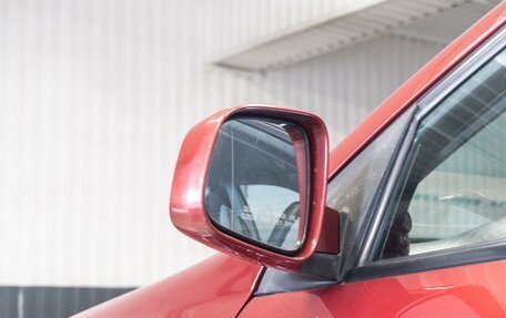 Chevrolet Lacetti, 2011 год, 560 000 рублей, 8 фотография