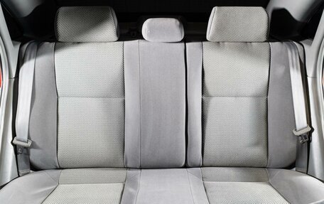 Chevrolet Lacetti, 2011 год, 560 000 рублей, 16 фотография