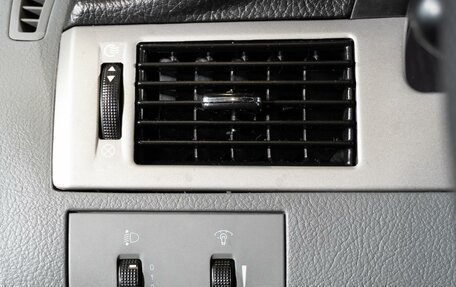 Chevrolet Lacetti, 2011 год, 560 000 рублей, 21 фотография