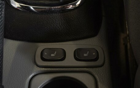 Chevrolet Lacetti, 2011 год, 560 000 рублей, 27 фотография