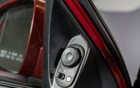 Chevrolet Lacetti, 2011 год, 560 000 рублей, 24 фотография