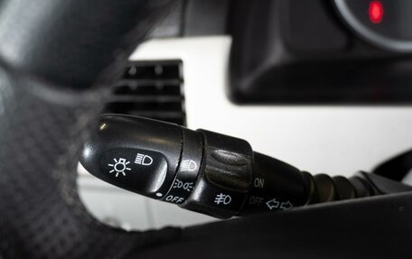 Chevrolet Lacetti, 2011 год, 560 000 рублей, 18 фотография