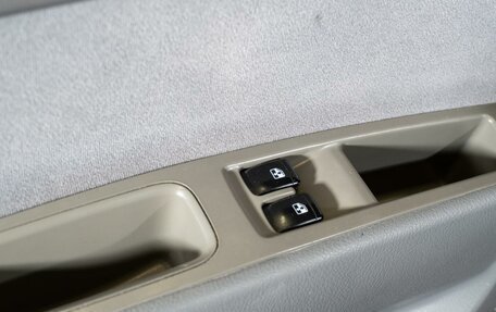 Chevrolet Lacetti, 2011 год, 560 000 рублей, 22 фотография