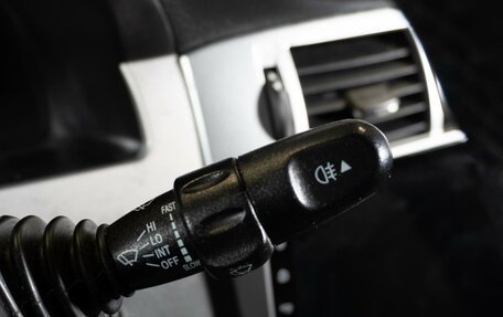 Chevrolet Lacetti, 2011 год, 560 000 рублей, 23 фотография