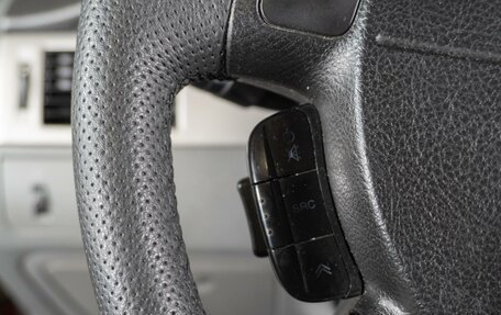 Chevrolet Lacetti, 2011 год, 560 000 рублей, 20 фотография