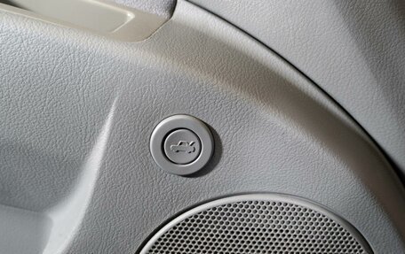 Chevrolet Lacetti, 2011 год, 560 000 рублей, 26 фотография