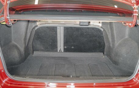 Chevrolet Lacetti, 2011 год, 560 000 рублей, 28 фотография