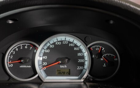 Chevrolet Lacetti, 2011 год, 560 000 рублей, 25 фотография