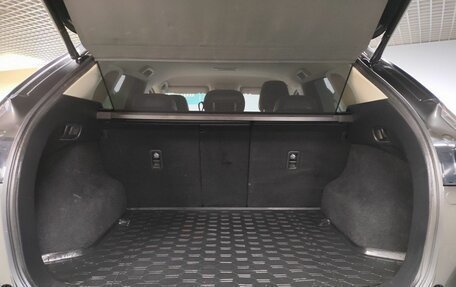 Mazda CX-5 II, 2021 год, 3 113 000 рублей, 14 фотография