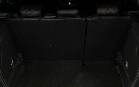 Opel Corsa D, 2006 год, 324 999 рублей, 6 фотография