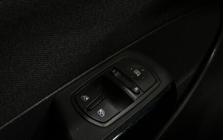 Opel Corsa D, 2006 год, 324 999 рублей, 17 фотография