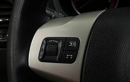 Opel Corsa D, 2006 год, 324 999 рублей, 12 фотография