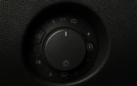 Opel Corsa D, 2006 год, 324 999 рублей, 18 фотография