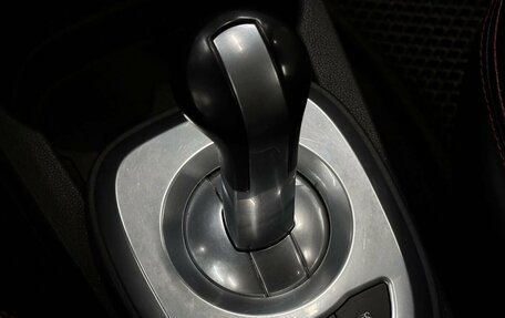 Opel Corsa D, 2006 год, 324 999 рублей, 16 фотография