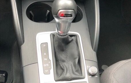 Audi A3, 2015 год, 1 570 000 рублей, 7 фотография