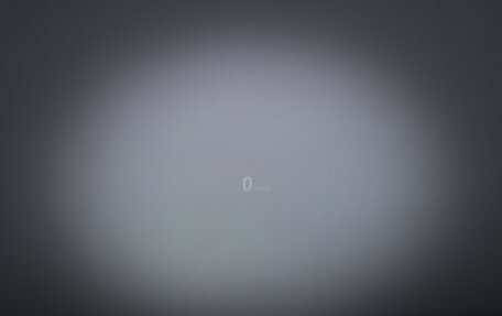 BMW 5 серия, 2018 год, 4 390 000 рублей, 25 фотография