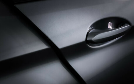 BMW 5 серия, 2018 год, 4 390 000 рублей, 26 фотография