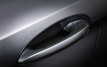 BMW 5 серия, 2018 год, 4 390 000 рублей, 27 фотография