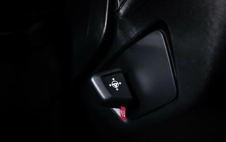 BMW 5 серия, 2018 год, 4 390 000 рублей, 28 фотография