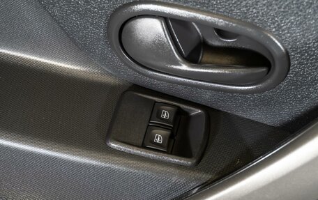 Renault Sandero II рестайлинг, 2021 год, 1 390 000 рублей, 21 фотография