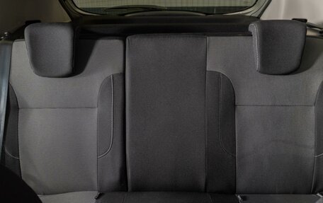 Renault Sandero II рестайлинг, 2021 год, 1 390 000 рублей, 16 фотография