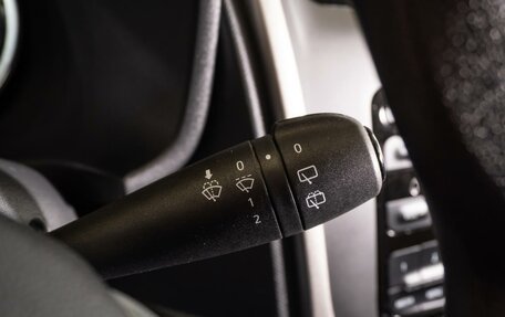 Renault Sandero II рестайлинг, 2021 год, 1 390 000 рублей, 24 фотография