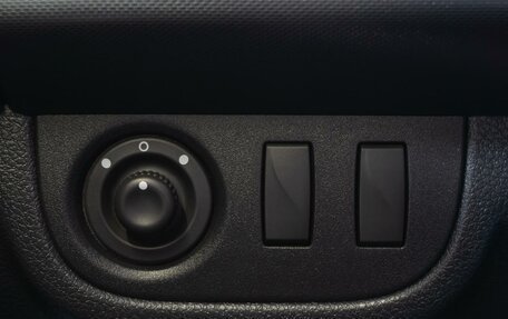 Renault Sandero II рестайлинг, 2021 год, 1 390 000 рублей, 27 фотография