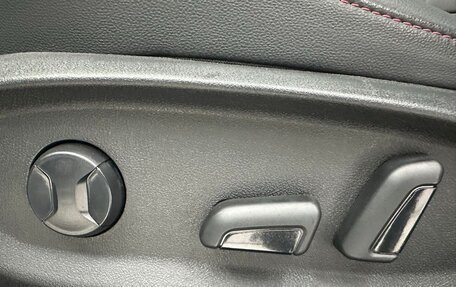 Volkswagen Lavida, 2022 год, 1 639 000 рублей, 12 фотография