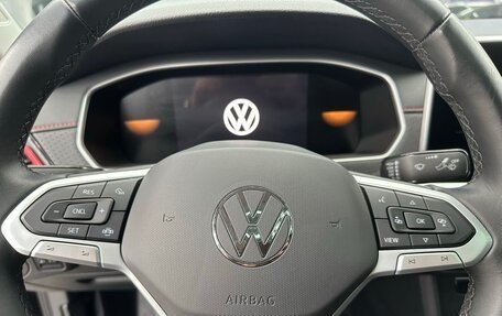 Volkswagen Lavida, 2022 год, 1 639 000 рублей, 8 фотография