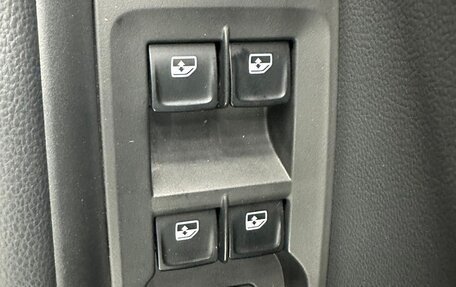 Volkswagen Lavida, 2022 год, 1 639 000 рублей, 16 фотография