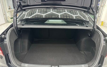 Volkswagen Lavida, 2022 год, 1 639 000 рублей, 17 фотография