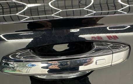 Volkswagen Lavida, 2022 год, 1 639 000 рублей, 15 фотография