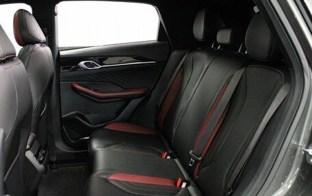 Geely Coolray I, 2023 год, 2 099 000 рублей, 9 фотография