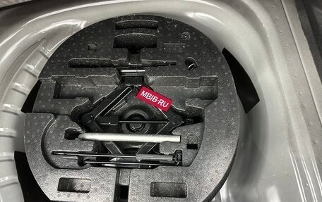 Volkswagen Lavida, 2022 год, 1 639 000 рублей, 18 фотография