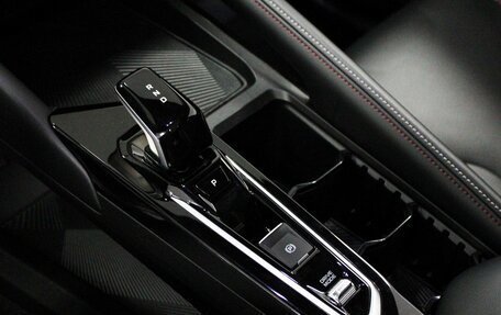 Geely Coolray I, 2023 год, 2 099 000 рублей, 10 фотография