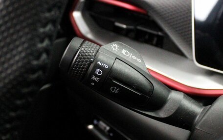 Geely Coolray I, 2023 год, 2 099 000 рублей, 12 фотография