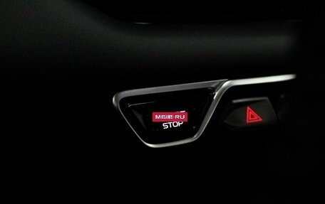 Geely Coolray I, 2023 год, 2 099 000 рублей, 16 фотография