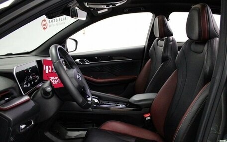 Geely Coolray I, 2023 год, 2 099 000 рублей, 8 фотография