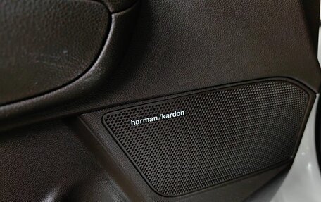 KIA Optima IV, 2019 год, 1 995 000 рублей, 21 фотография