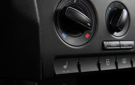 Skoda Rapid I, 2016 год, 765 000 рублей, 16 фотография