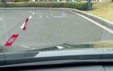 Toyota Camry, 2021 год, 3 918 000 рублей, 16 фотография