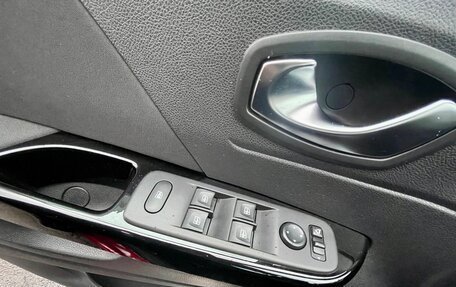 Renault Kaptur I рестайлинг, 2020 год, 1 800 000 рублей, 10 фотография