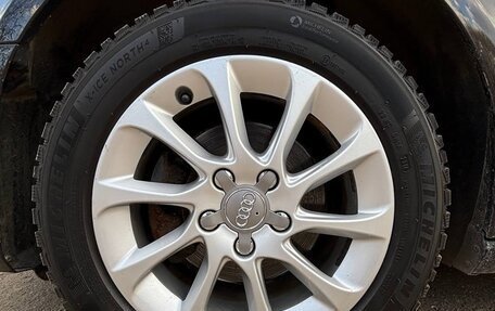 Audi A3, 2013 год, 1 100 000 рублей, 13 фотография